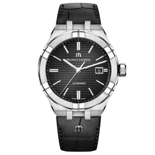 Maurice Lacroix Aikon Automatic 42Mm - Maurice Lacroix Aikon