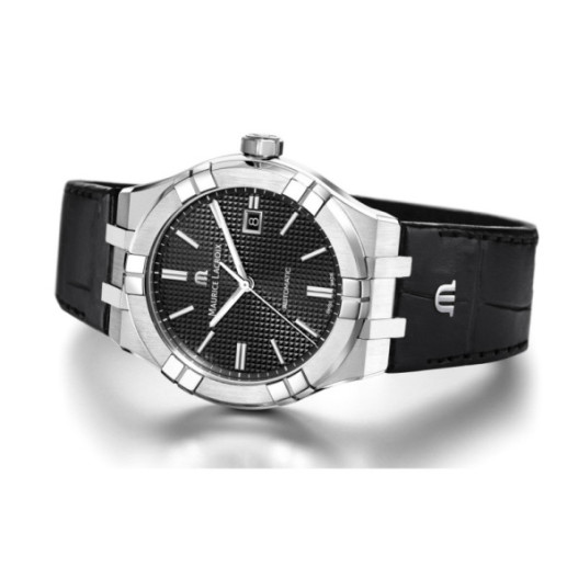 Maurice Lacroix Aikon automatico 42 mm - Maurice Lacroix Aikon 2