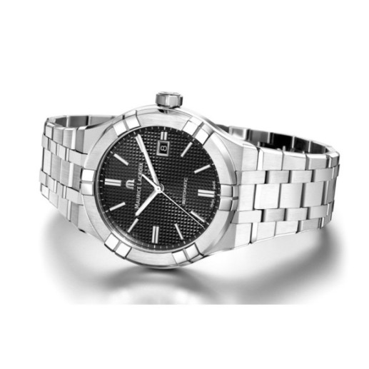 Maurice Lacroix Automática 42M m - Maurice Lacroix Aikon 2
