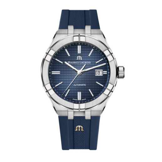 Maurice Lacroix Aikon Automatic 42Mm - Maurice Lacroix Aikon