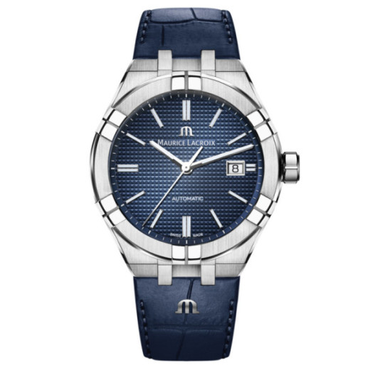 Maurice Lacroix Aikon Automatische 42M m - Maurice Lacroix Aikon