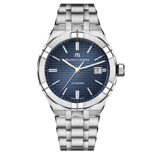 Maurice Lacroix Aikon automatico 42 mm - Maurice Lacroix Aikon