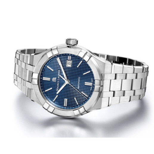 Maurice Lacroix Aikon automatico 42 mm - Maurice Lacroix Aikon 2