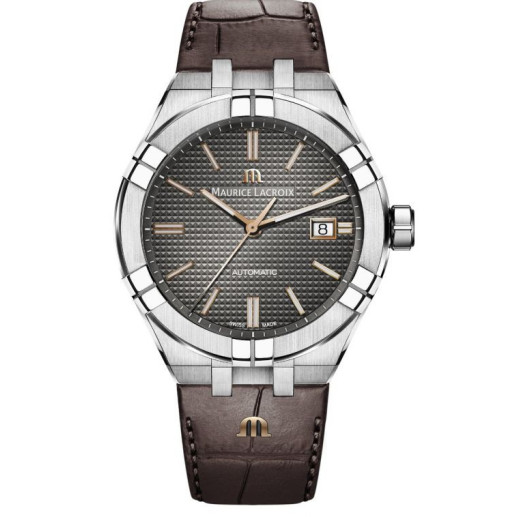 Maurice Lacroix Aikon automatico 42 mm - Maurice Lacroix Aikon
