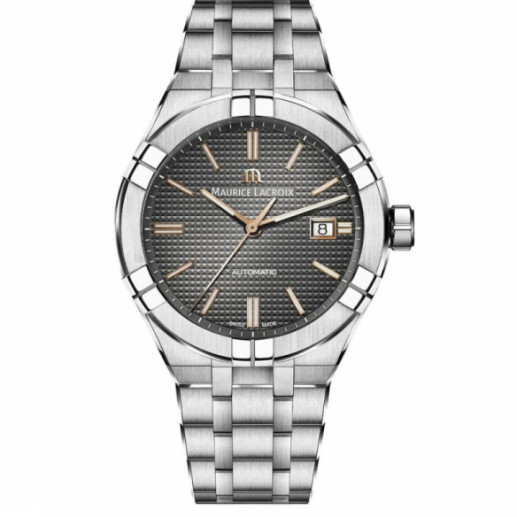 Maurice Lacroix Aikon automatico 42 mm - Maurice Lacroix Aikon