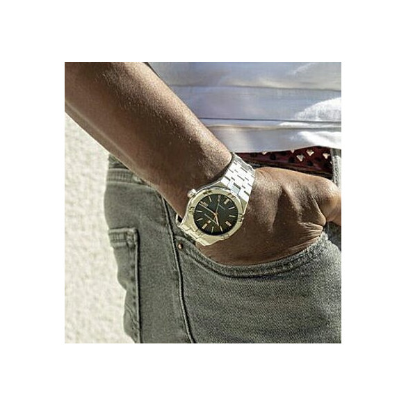 Maurice Lacroix Aikon automatico 42 mm - Maurice Lacroix Aikon