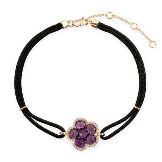 Pulsera New Wave - PULSERAS