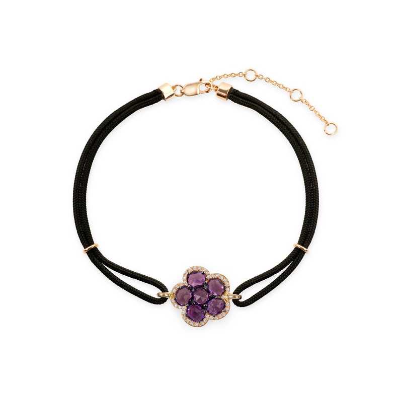Pulsera New Wave - PULSERAS