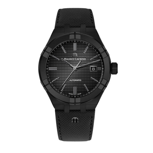 Maurice Lacroix Automática 42M m - Maurice Lacroix Aikon