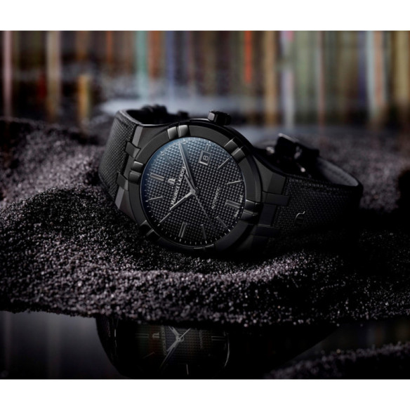 Maurice Lacroix Aikon automatico 42 mm - Maurice Lacroix Aikon