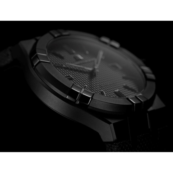 Maurice Lacroix Automática 42M m - Maurice Lacroix Aikon