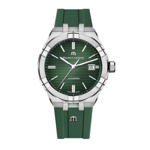 Maurice Lacroix Aikon Automatic 42Mm - Maurice Lacroix Aikon