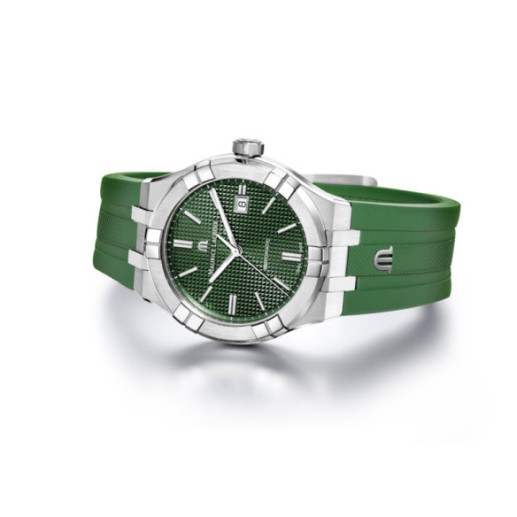 Maurice Lacroix Aikon Automatic 42Mm - Maurice Lacroix Aikon 2