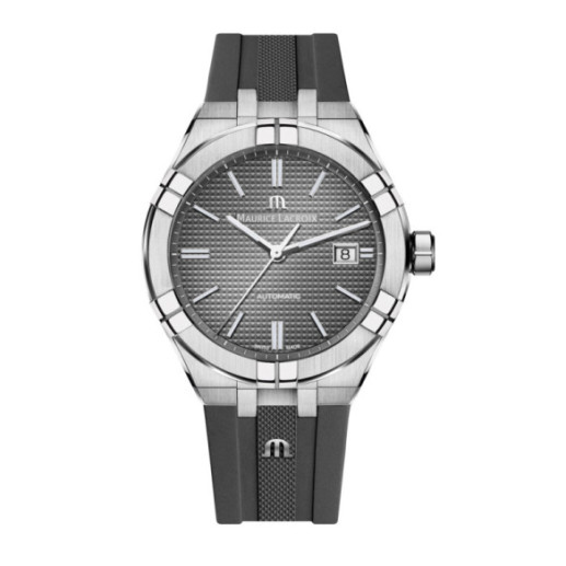 Maurice Lacroix Aikon Automatico 42mm - Maurice Lacroix Aikon