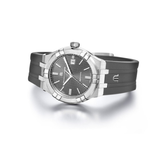 Maurice Lacroix Aikon Automatic 42Mm - Maurice Lacroix Aikon 2