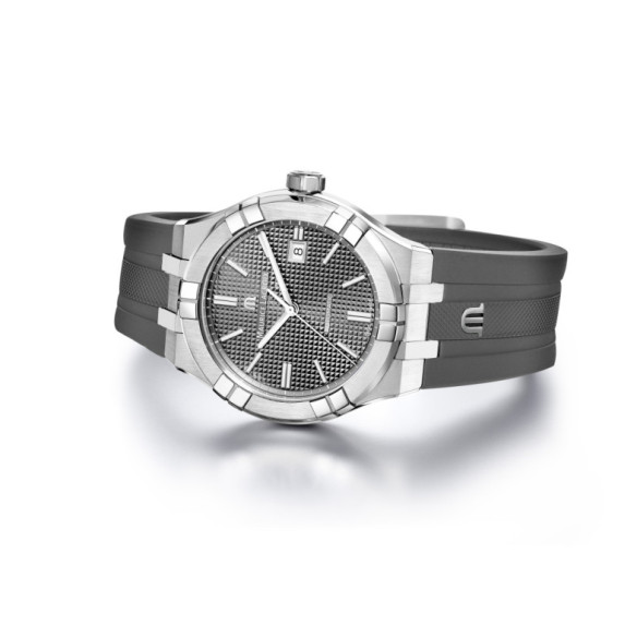 Maurice Lacroix Aikon Automatische 42Mm - Maurice Lacroix Aikon