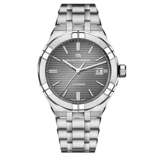 Maurice Lacroix Aikon Automatische 42Mm - Maurice Lacroix Aikon