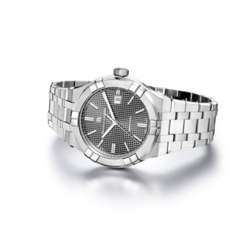 Maurice Lacroix Aikon Automatico 42mm - Maurice Lacroix Aikon 2