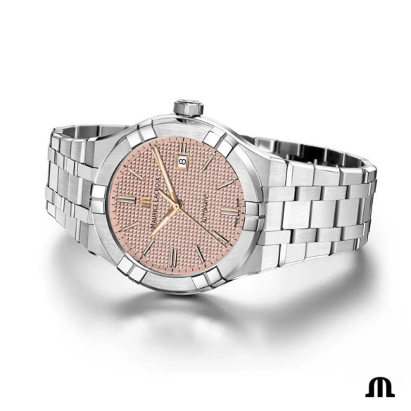 Maurice Lacroix Aikon Automatic 42Mm - Maurice Lacroix Aikon
