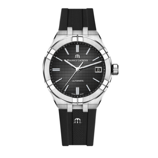 Maurice Lacroix Aikon Automatico 39mm - Maurice Lacroix Aikon