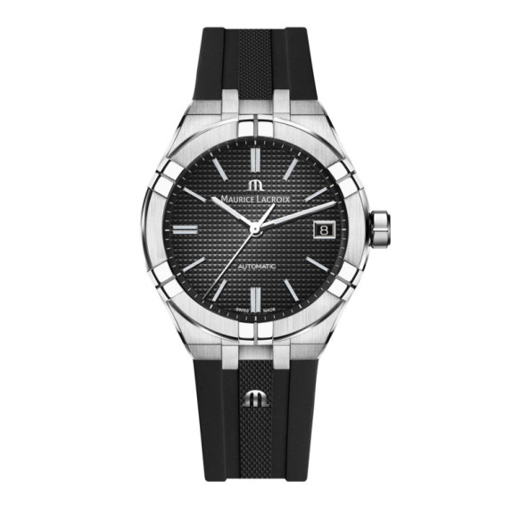 Maurice Lacroix Aikon Automatic 39Mm - Maurice Lacroix Aikon