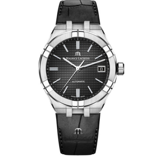 Maurice Lacroix Aikon automatico 39 mm - Maurice Lacroix Aikon