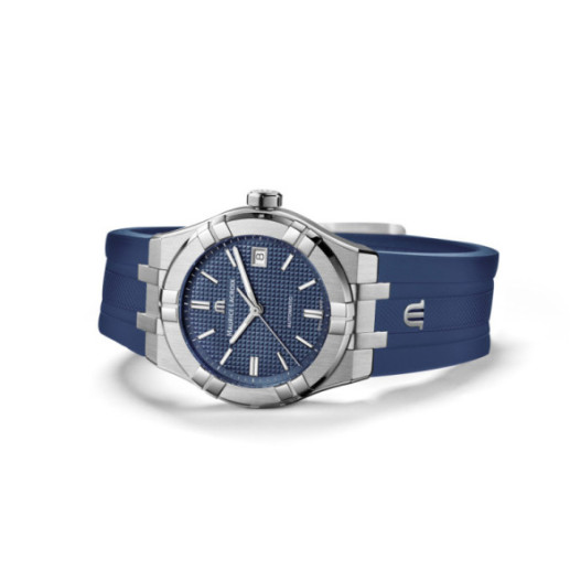 Maurice Lacroix Aikon Automatic 39Mm - Maurice Lacroix Aikon 2