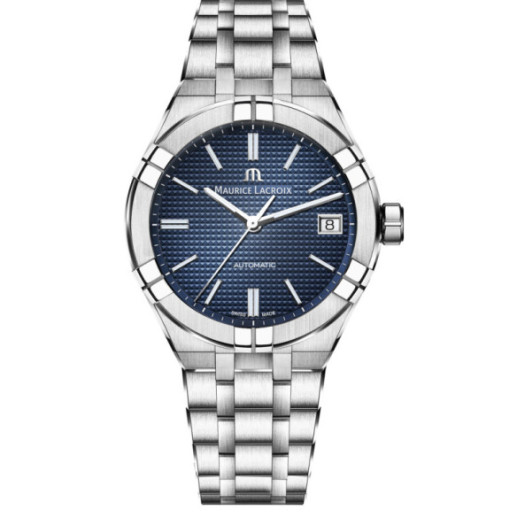 Maurice Lacroix Aikon automatico 39 mm - Maurice Lacroix Aikon
