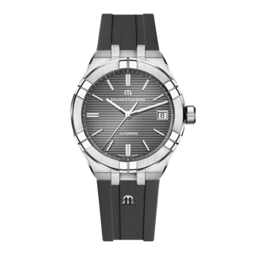 Maurice Lacroix Aikon Automatique 39Mm - Maurice Lacroix Aikon