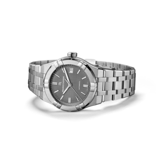 Maurice Lacroix Aikon Automatico 39mm - Maurice Lacroix Aikon 2