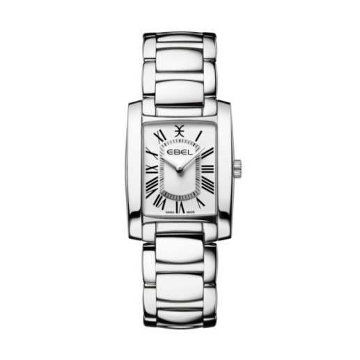 Ebel Brasilia Quartz Lady - Ebel