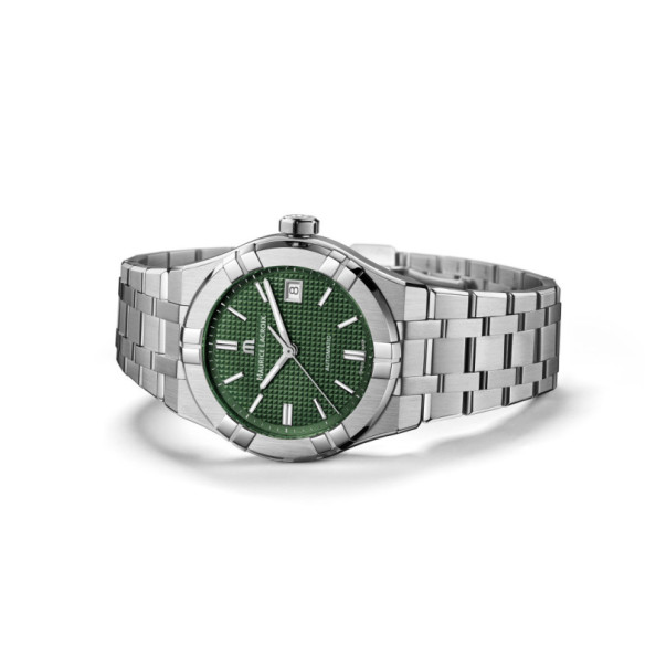 Maurice Lacroix Aikon Automatic 39Mm - Maurice Lacroix Aikon