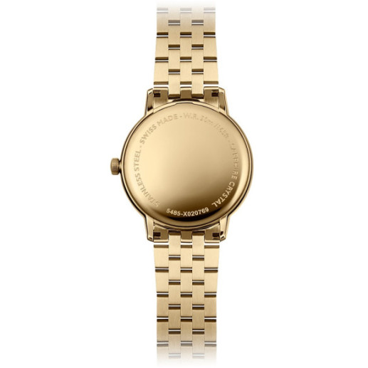 Raymond Weil Toccata Cuarzo 39mm - Raymond Weil Toccata 2