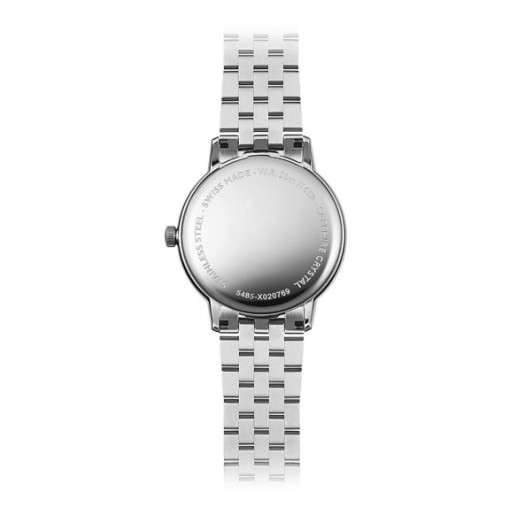 Raymond Weil Toccata Cuarzo 39mm - Raymond weil toccata 2
