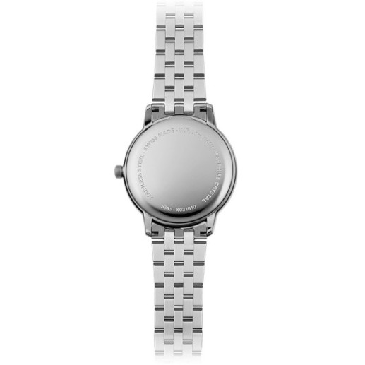 Raymond Weil Toccata Cuarzo 34mm - Raymond Weil 2