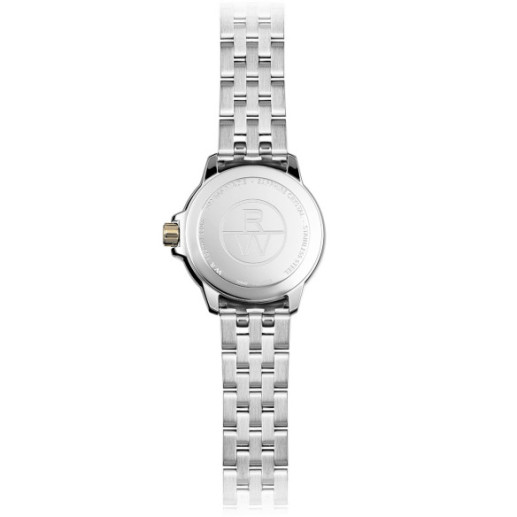 Raymond Weil Tango Lady Cuarzo 30mm - Raymond weil 2