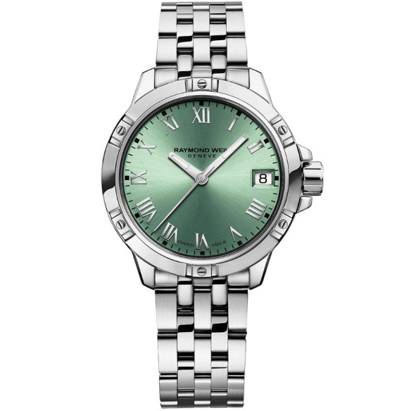 Raymond Weil Tango Lady Cuarzo 30mm - Raymond Weil