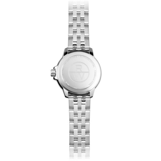Raymond Weil Tango Lady Cuarzo 30mm - Raymond Weil 2