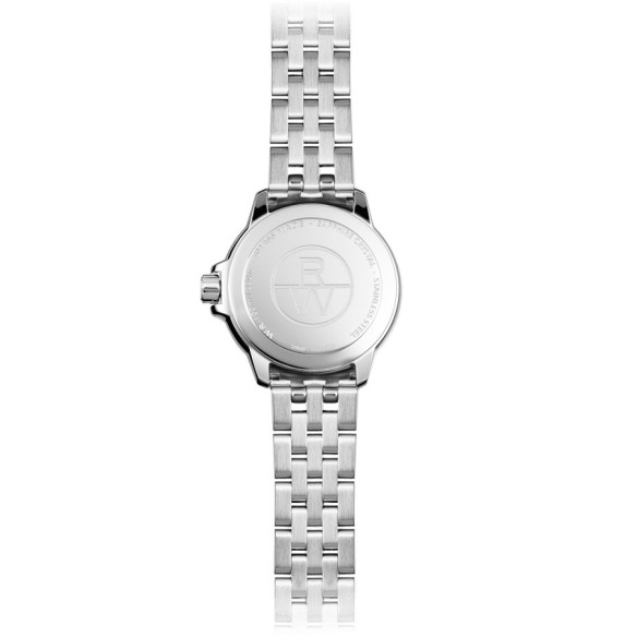 Raymond Weil Tango Lady Cuarzo 30mm - Raymond weil