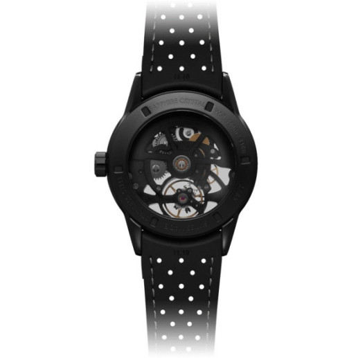 Raymond Weil Freelancer Auto 42mm Skeleton - Raymond Weil Freelancer 2