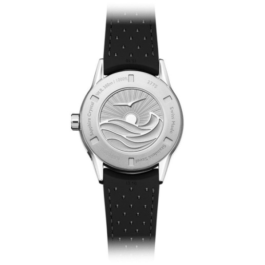 Raymond Weil Freelancer Diver Auto 42mm - Raymond Weil Freelancer 2