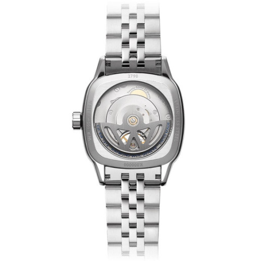 Raymond Weil Freelancer Auto 40mm Open - Raymond Weil Freelancer 2