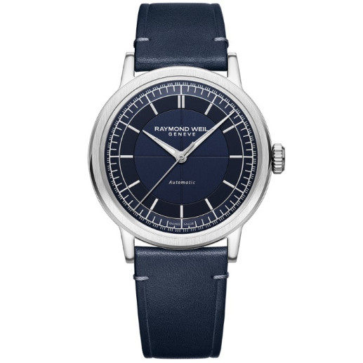 Raymond Weil Millesime - Raymond Weil Millesime