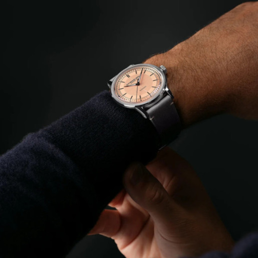Raymond Weil Millesime - Raymond Weil Millesime 2