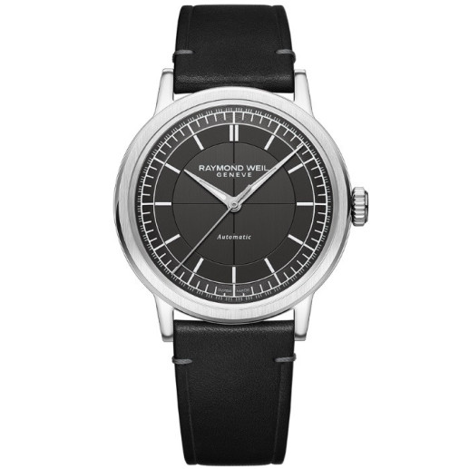 Raymond Weil Millesime - Raymond Weil Millesime