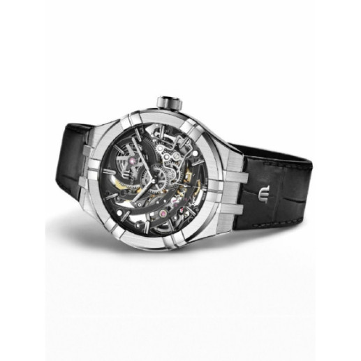 Maurice Lacroix Aikon Automatische Skeleton 45Mm - Maurice Lacroix Aikon 2