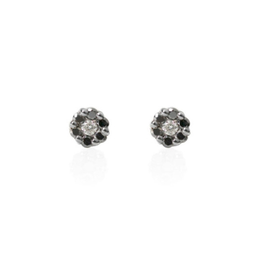 Pendientes Ob D Dn 1 Roseton 7D Camelia - sleepy 2