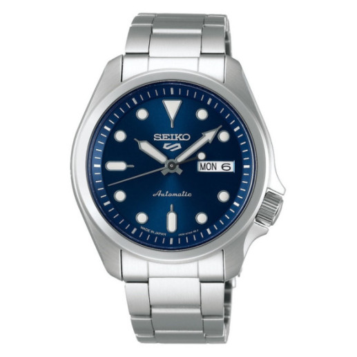 Seiko 5 Sport Automatico - Seiko 5 sport