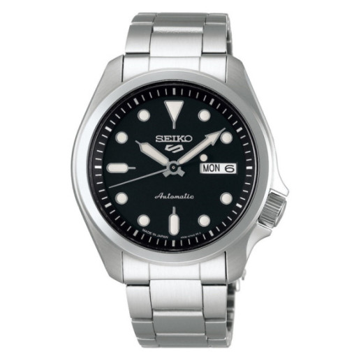 Seiko 5 esportes automáticos - Seiko 5 esportes