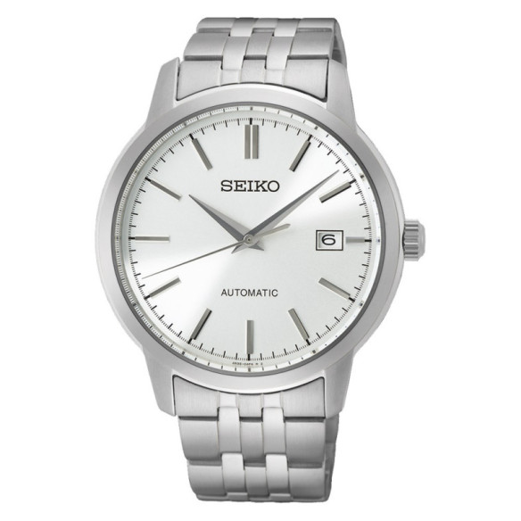 Seiko Neo Classic Automatico - Montres
